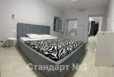 Спиро - 17