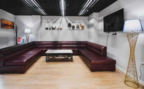 Address Boutique - 5