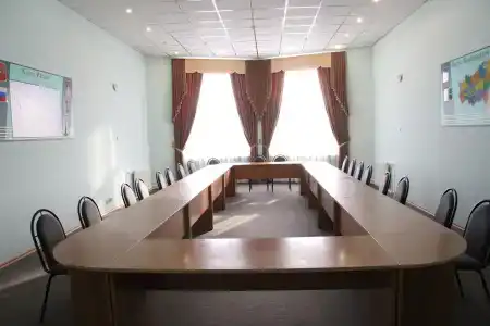 Прохоровское поле - 1