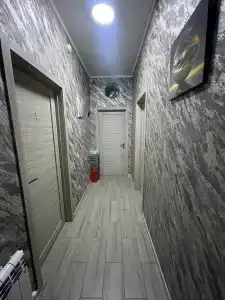 Гостевой дом - 6