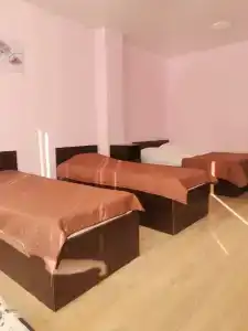 Два Капитана - 37