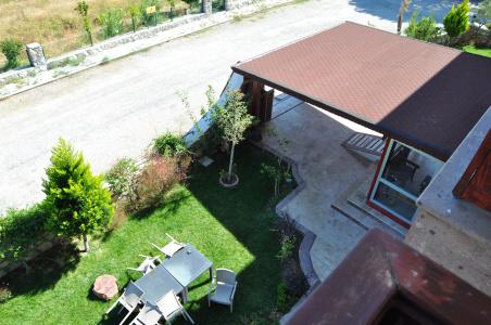 Helen Troya Geyikli - 49
