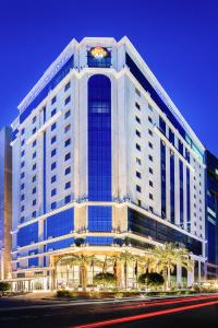 Best Western Plus - 0
