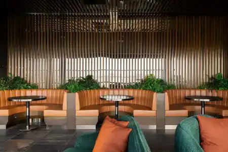 Novotel Центр - 23