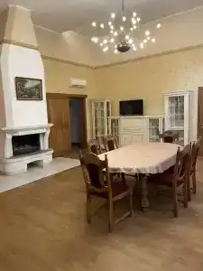 Огонек - 17
