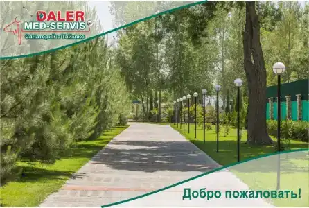 Daler - 18
