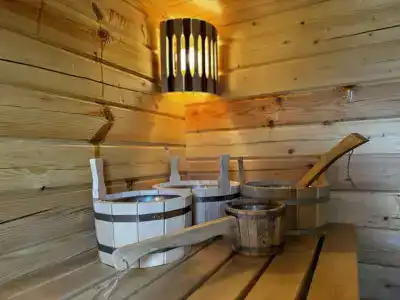 Дикая земля - 4