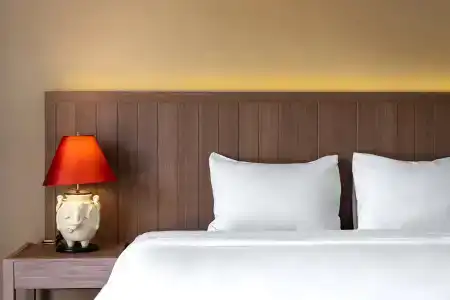 Kata Sea Breeze Resort - Sha Plus - 62