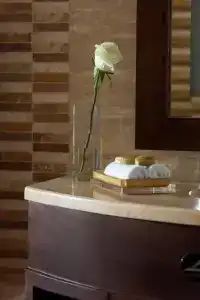 Rixos Borovoe - 34