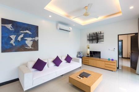 Layantara Resorts - 118