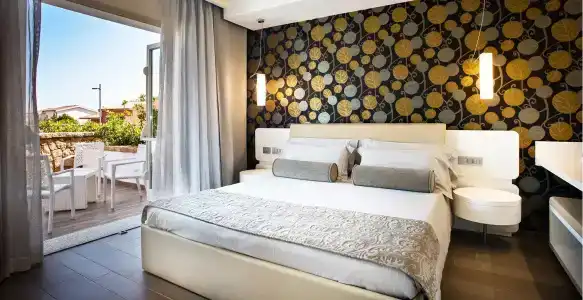 Grand Resort&Spa Ma&Ma - Adults Only - 80