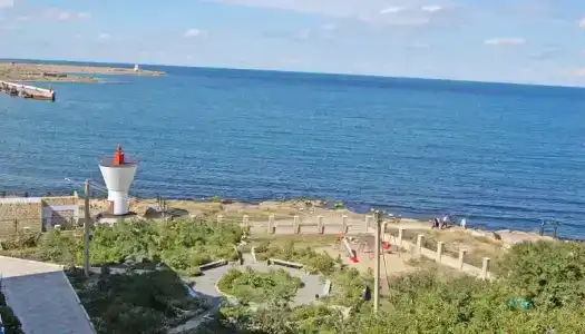 Динамикс отель - 6