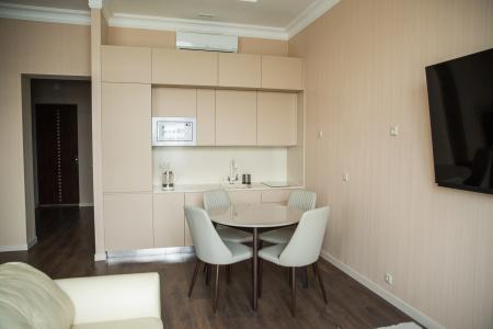 Loft-151 - 3