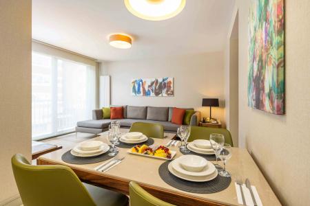 Tzl Suites - 12