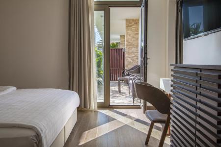 Spektr Boutique & Spa - 73