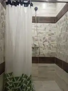 Grand Hostel - 11