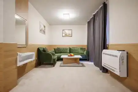 Casa Karina Bansko - Half Board & All Inclusive - 108