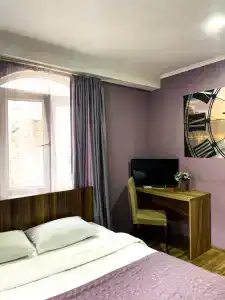 Dcorner - 8