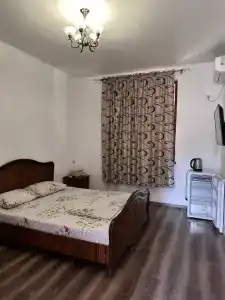 Гранат - 20