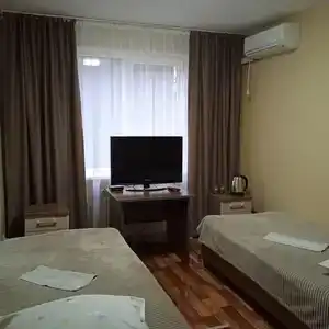 на Промышленной - 0