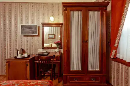 Dersaadet Istanbul - 28