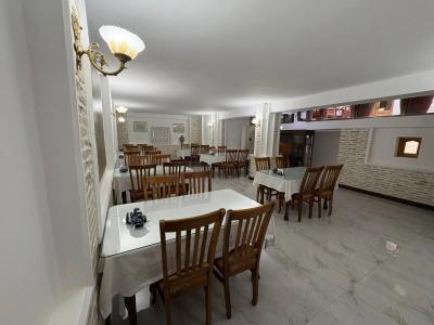Porso Boutique - 37