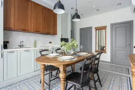 Leon Estate B1 - 36