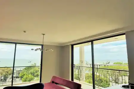 Long Beach Garden & Pavilions - Sha Extra Plus - 34