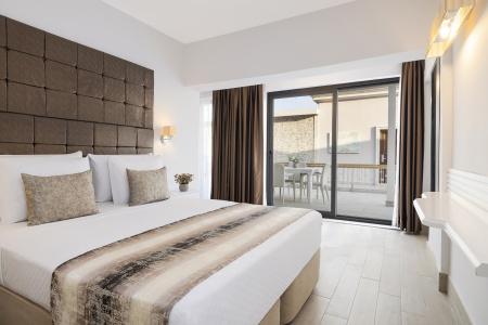 Elite Bodrum - 136