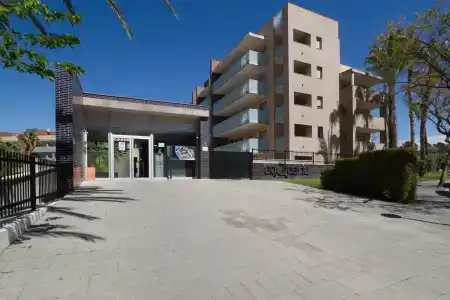 Ibersol Spa Aqquaria - 22