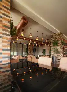 Felinger Collection & Spa - 15
