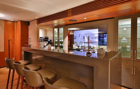 Tzl Suites - 8