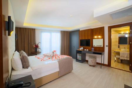 My Dream Istanbul - 6