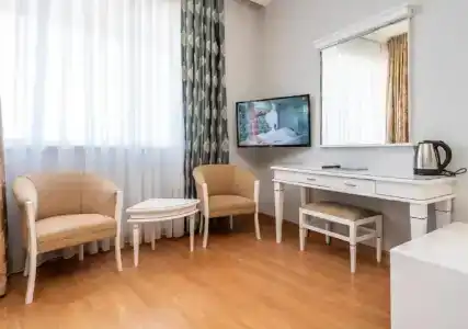 Pemar Beach - Ultra All Inclusive - 37