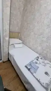 Muborak - 40