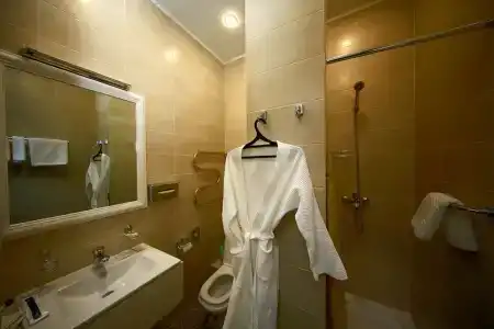 Белогорье - 122