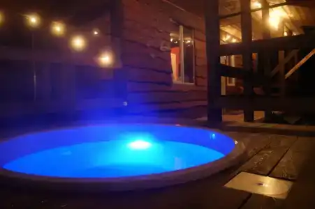Грушöвая вода - 39