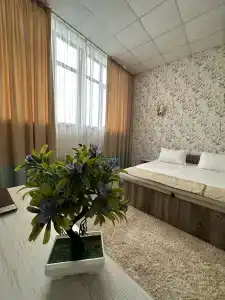 Тарлан - 2