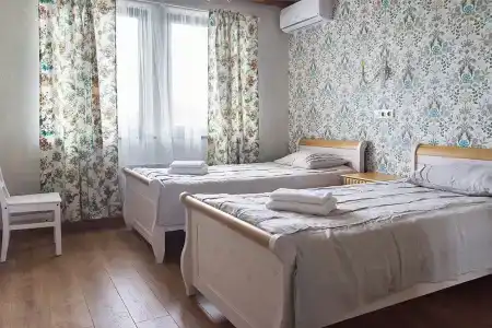 Три медведя - 40