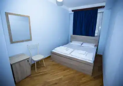 Sweet Sleep hostel - 4