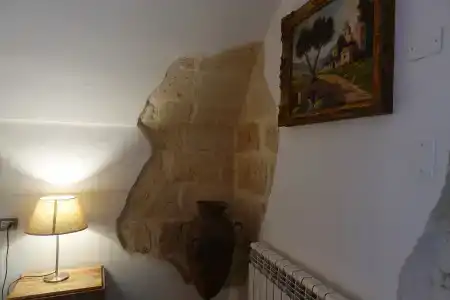 ApartMasseria Villa Marchesi - 24