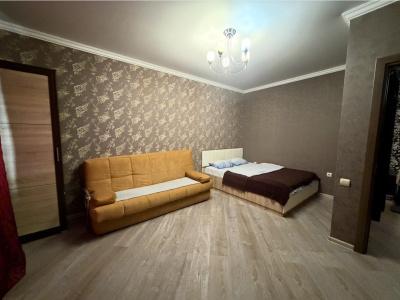 Сибирский тракт 13 Апартаменты - 18