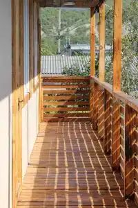 Takmak House - 27