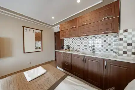 Grand Hamit - 28