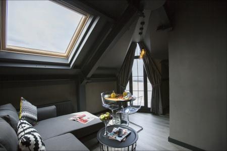 Cityloft 161 - 86