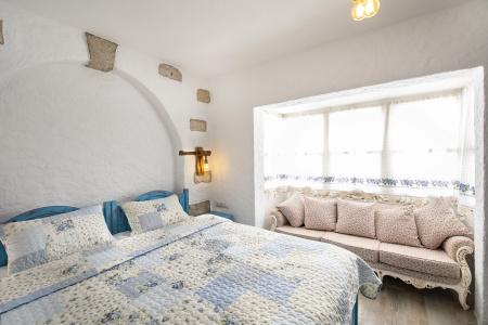 Monat Otel - 24