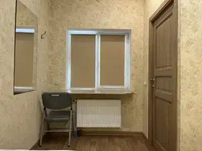 Пит Стоп - 13