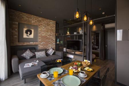 Cityloft 161 - 24