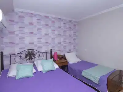 Уютный отдых - 7