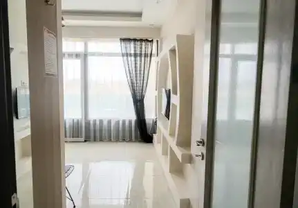 Merkür Otel - 11